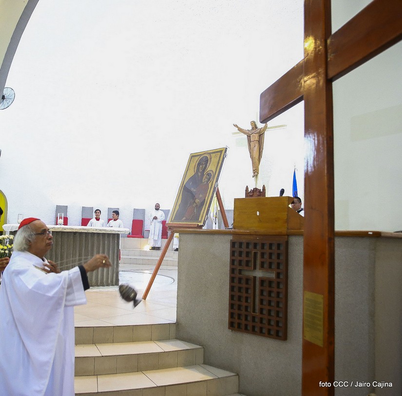 cardenal