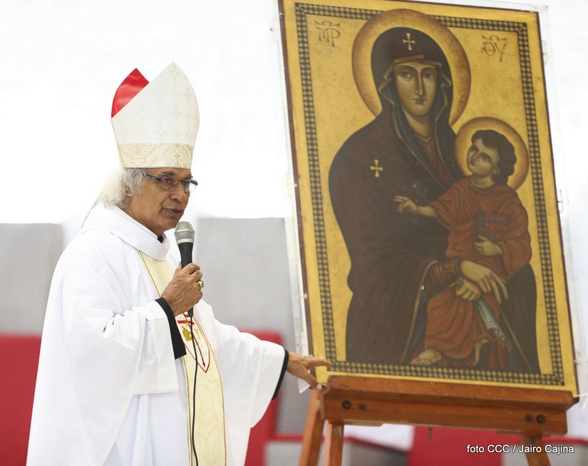 cardenal
