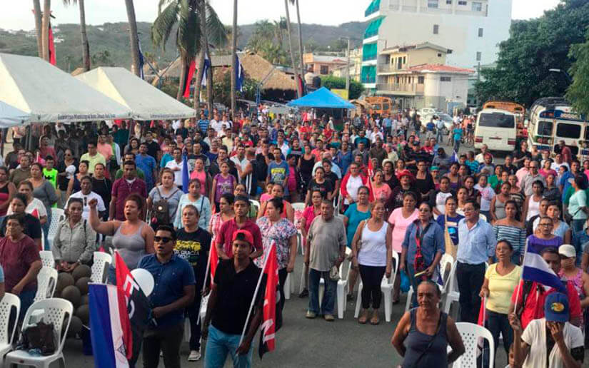 caravana