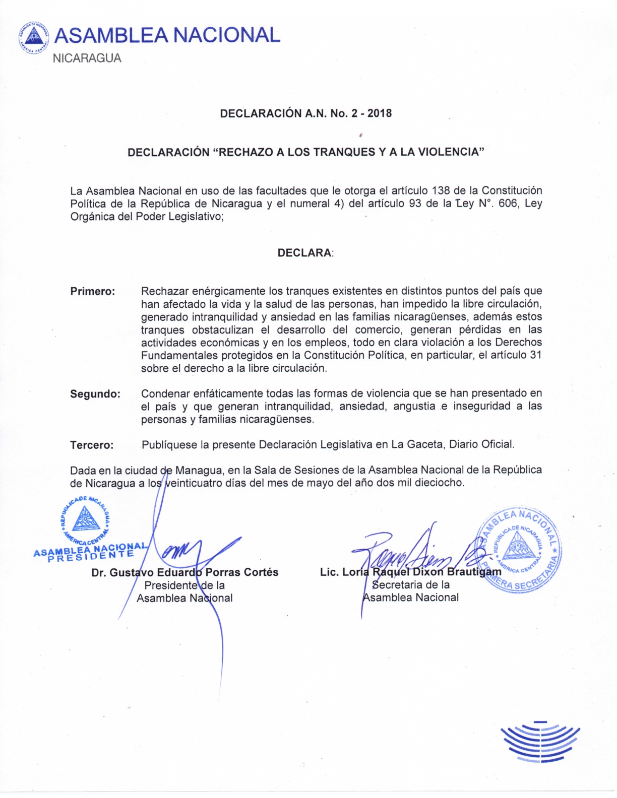 DECLARACION-AN