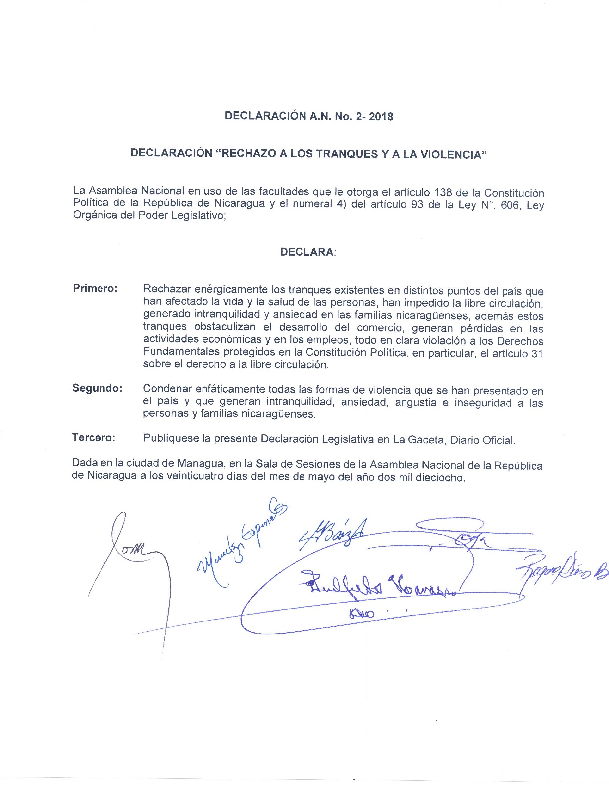 DECLARACION-AN