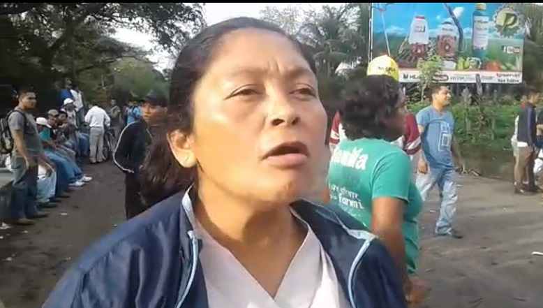 Ciudadana1