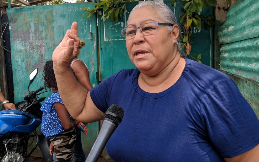 vandalos
