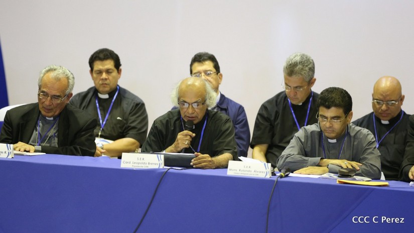 dialogo