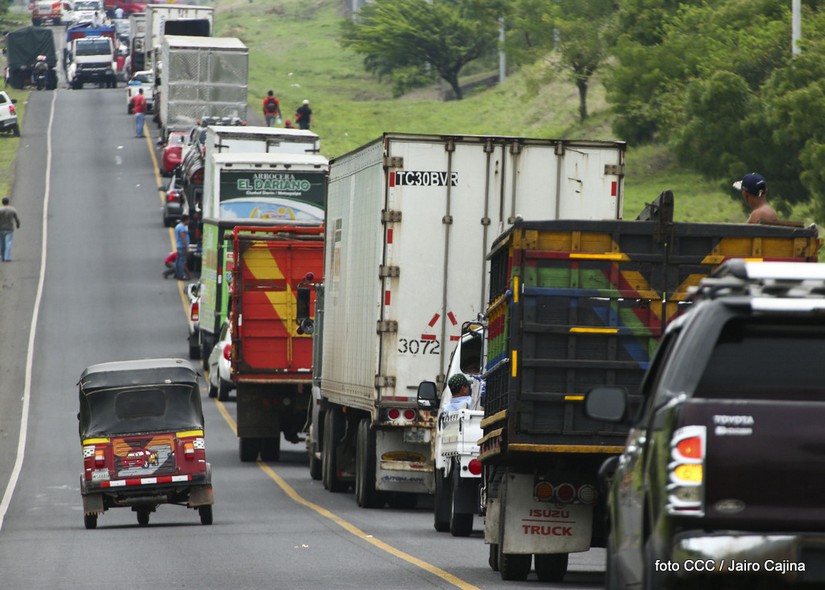 tranque
