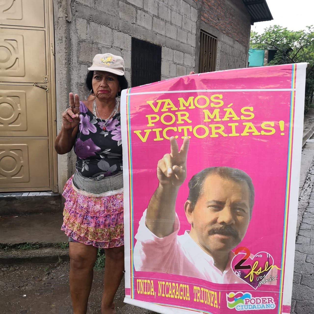 Estelí1