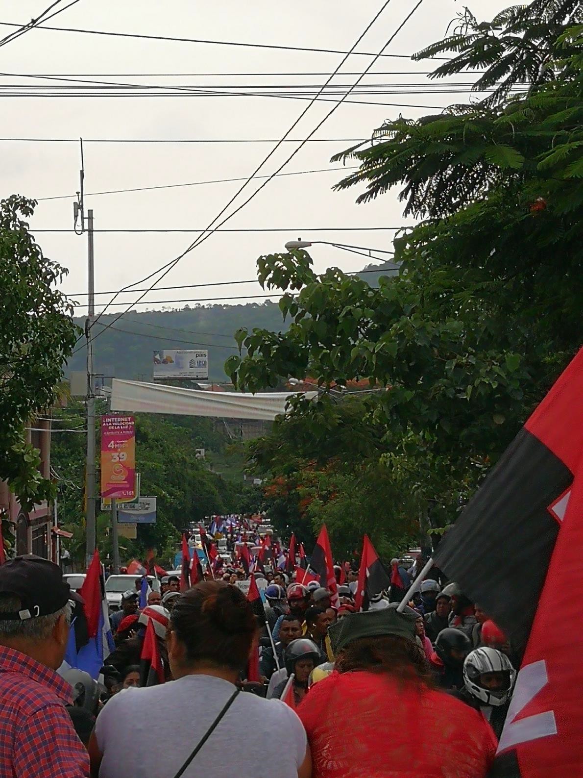 Estelí1