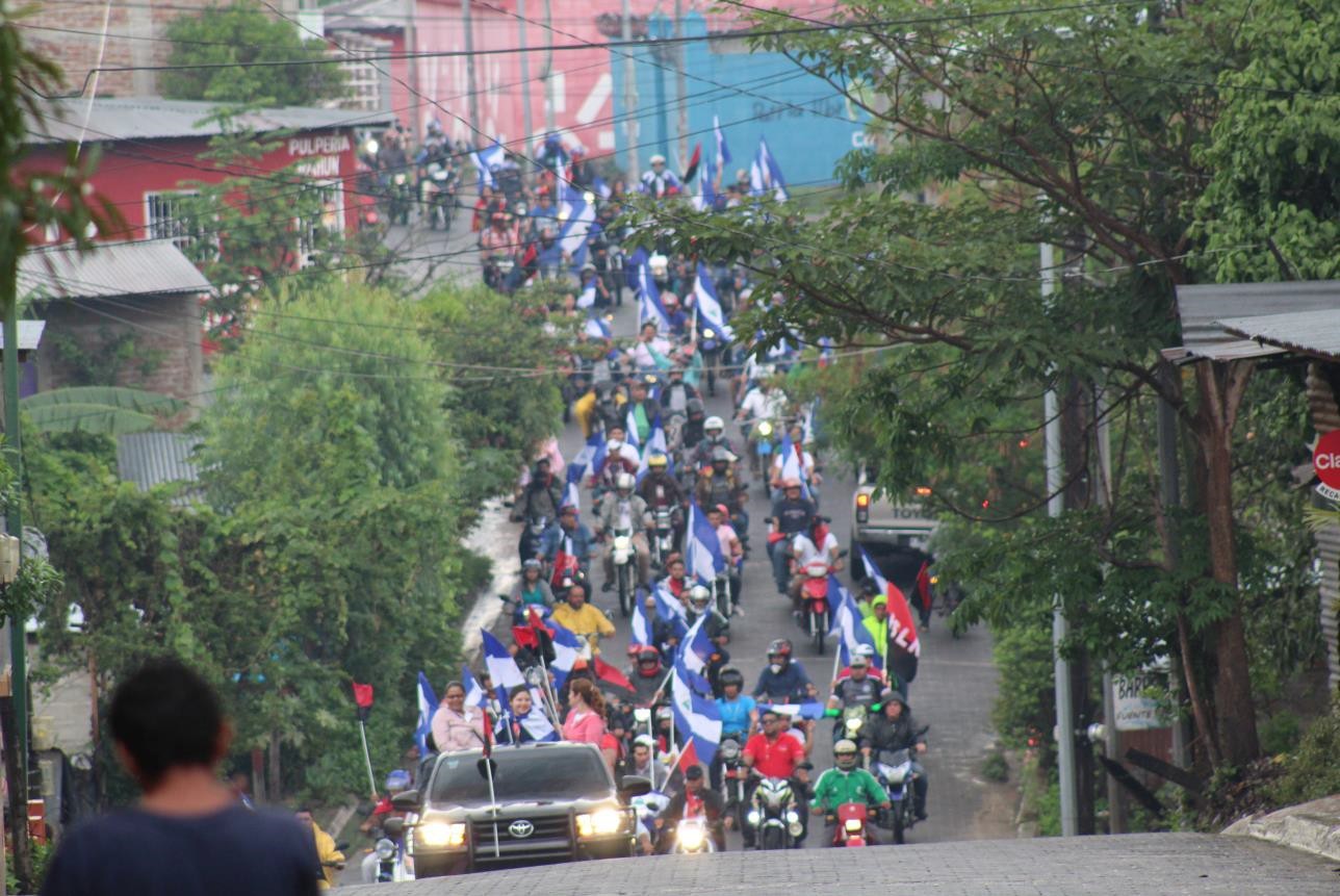Estelí1