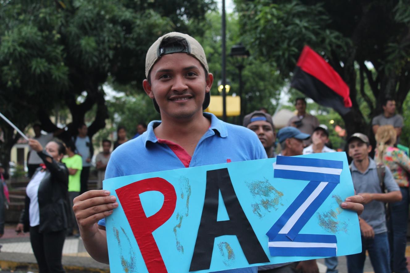 Estelí1