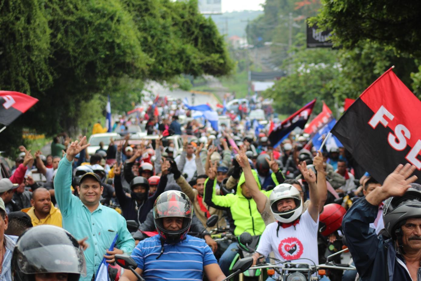 Estelí1