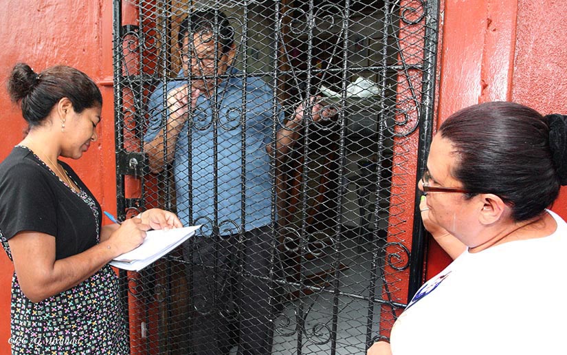 sabado