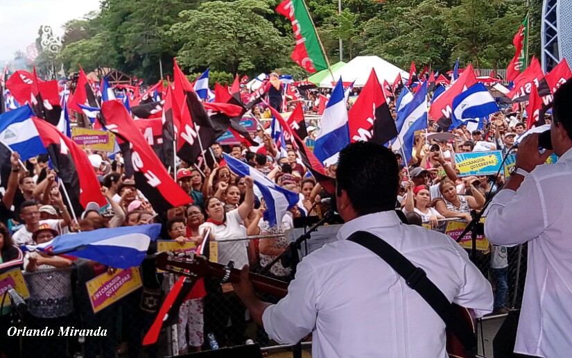 concierto