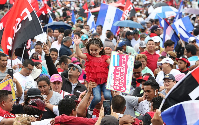 concierto