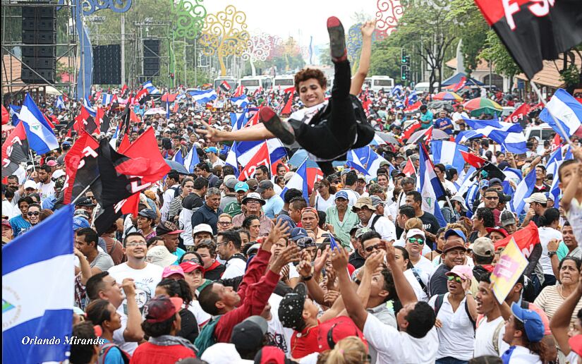 concierto