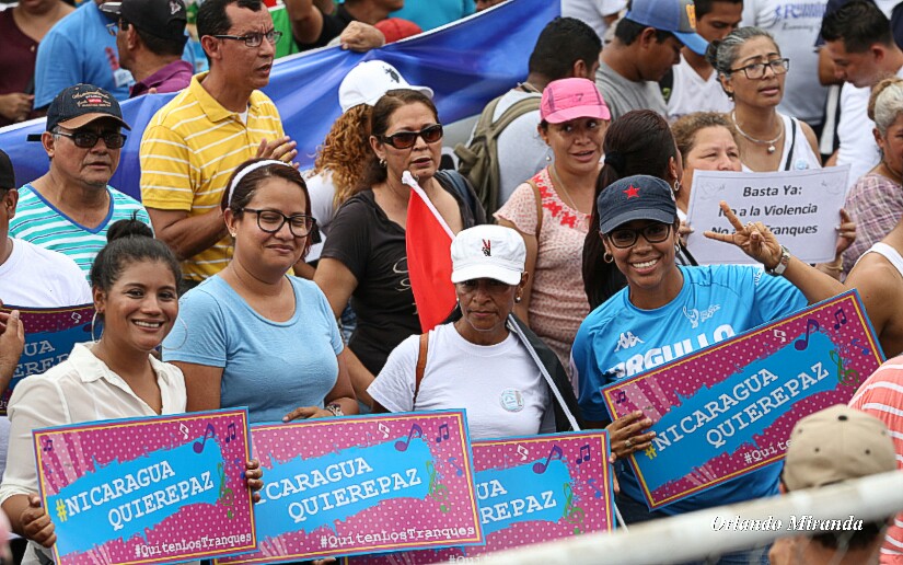 concierto