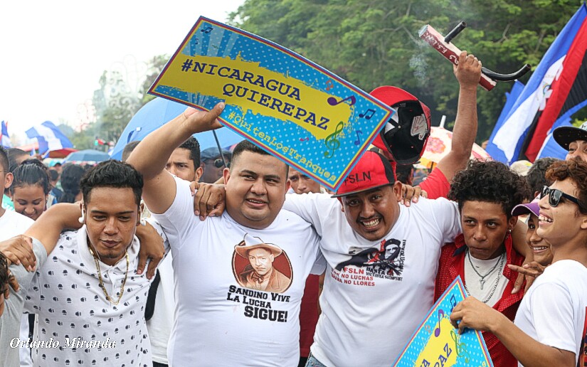 concierto