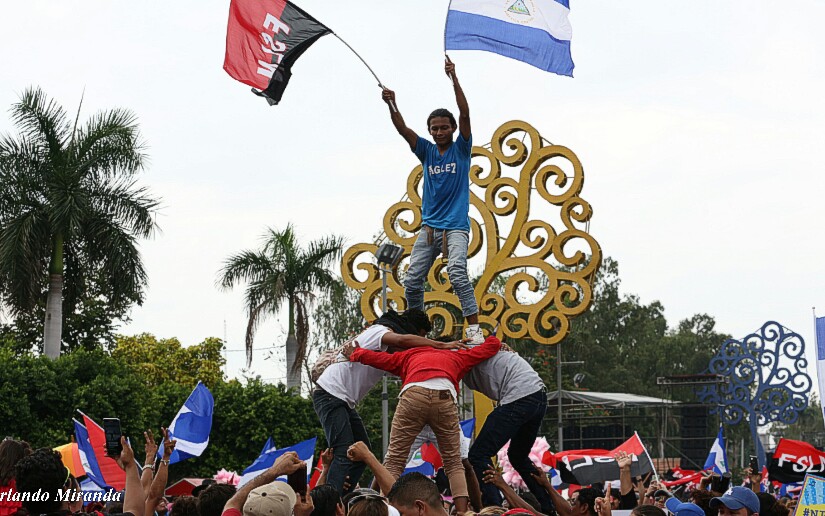 concierto