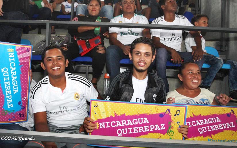 juego