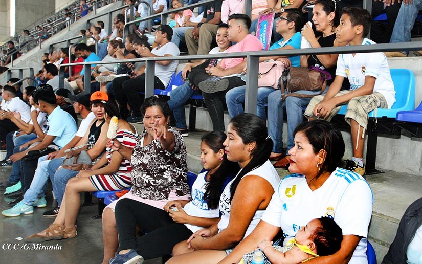 juego