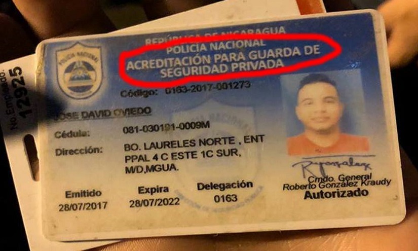 cpf