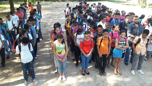 Chinandega1