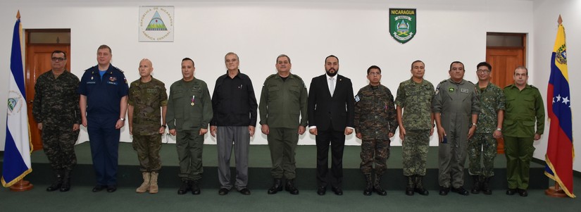 ejercito