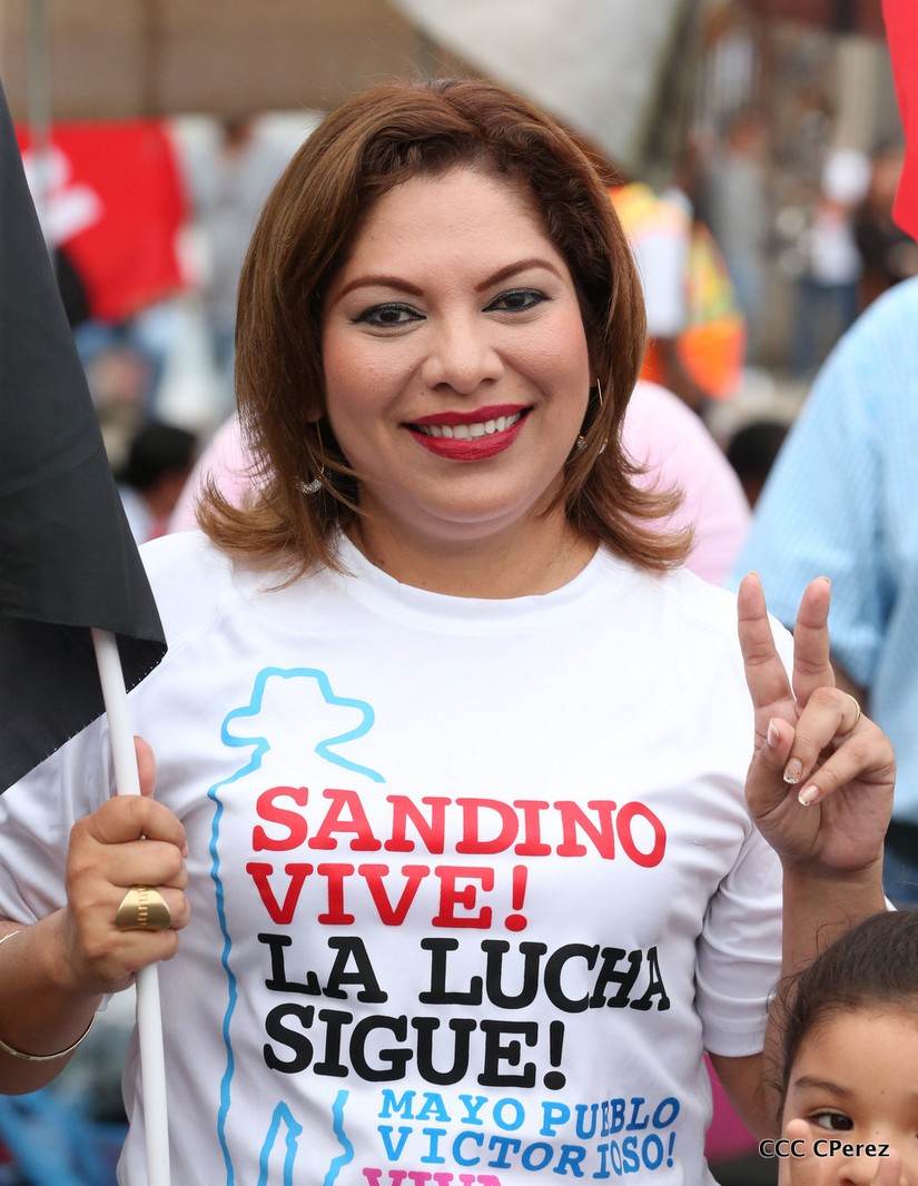 paz