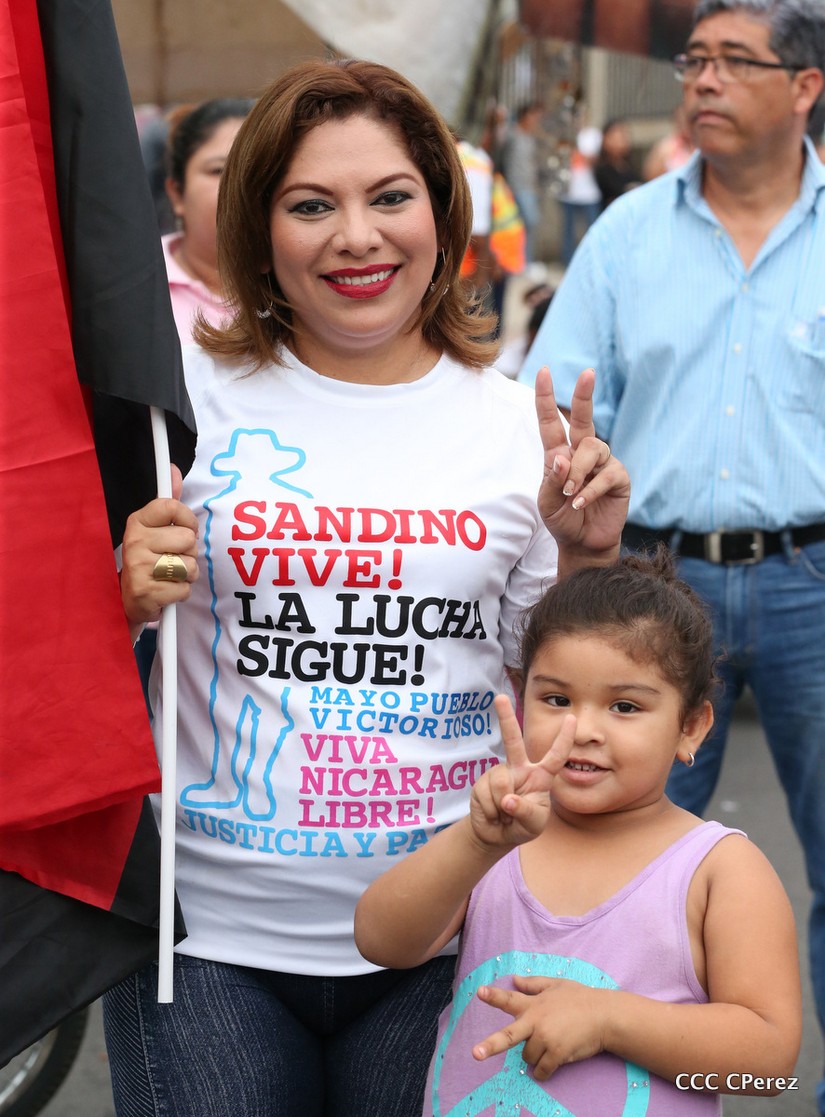 paz