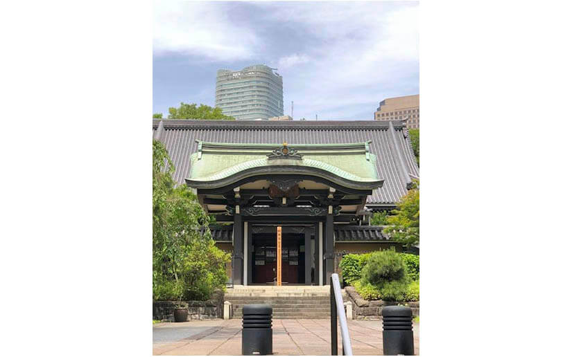 tokio