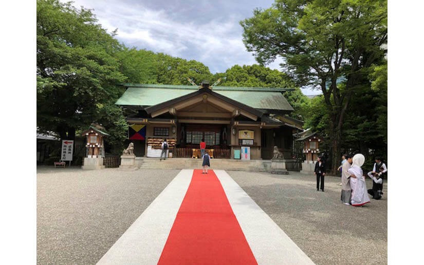 tokio