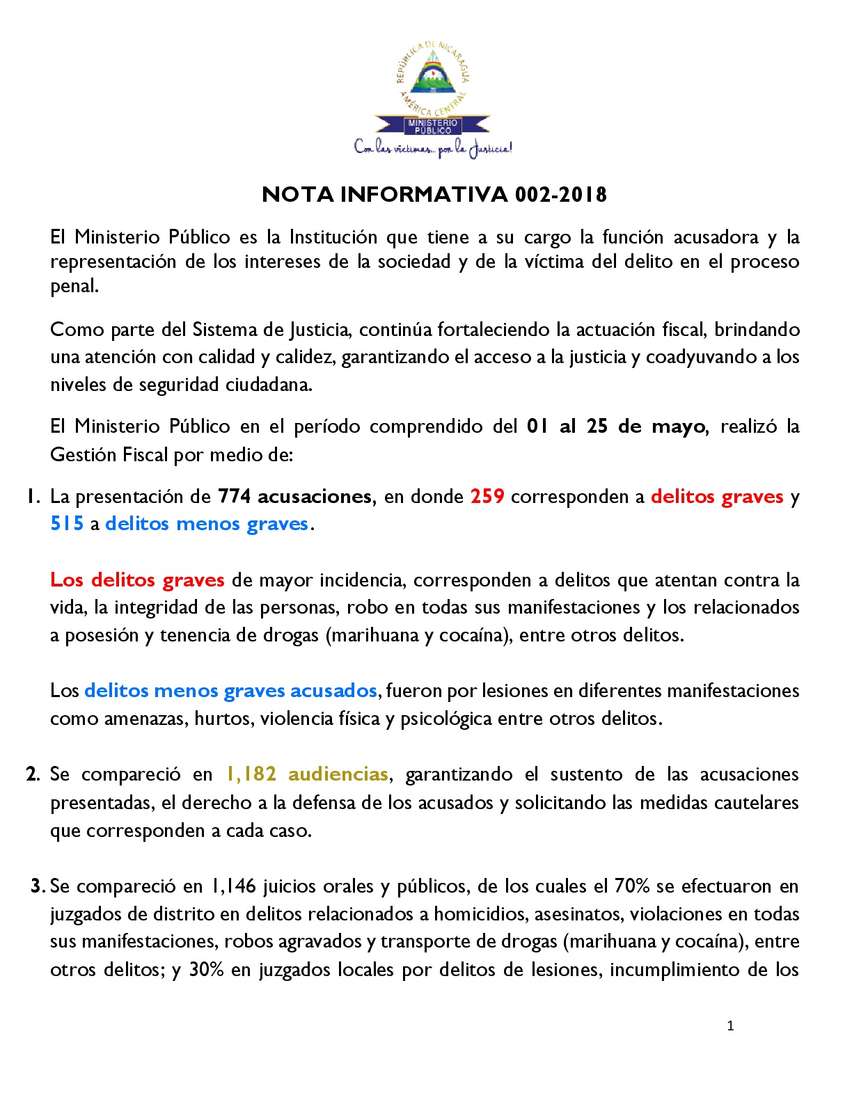 ministerio-publico