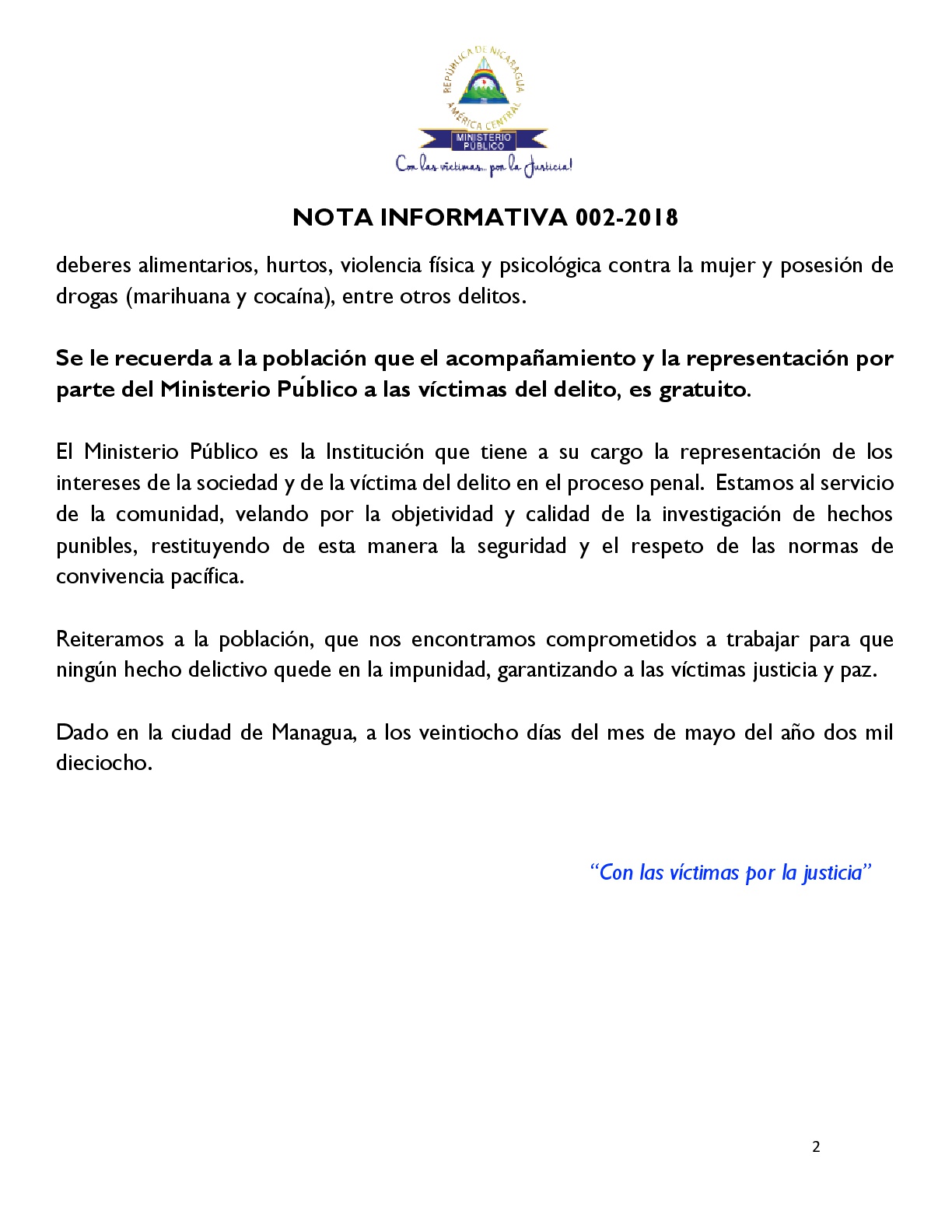 ministerio-publico