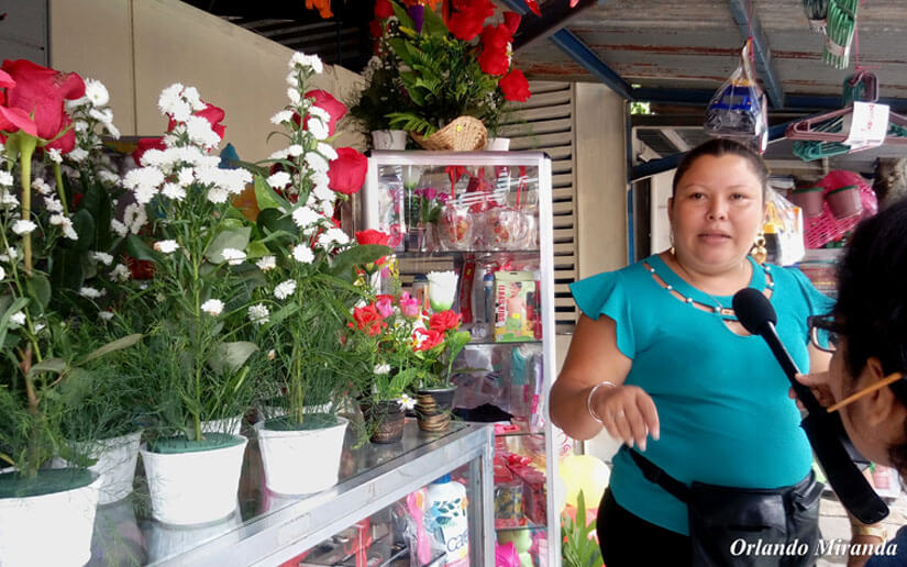 flores-queques