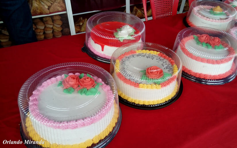 flores-queques