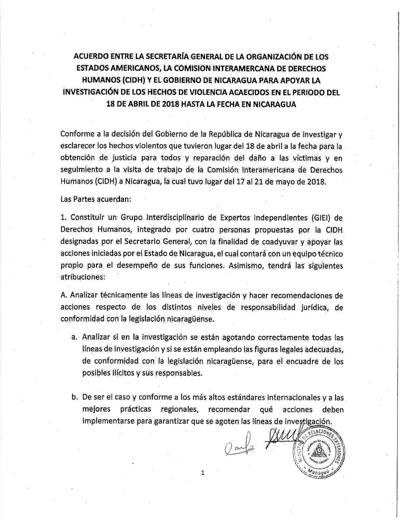 oea