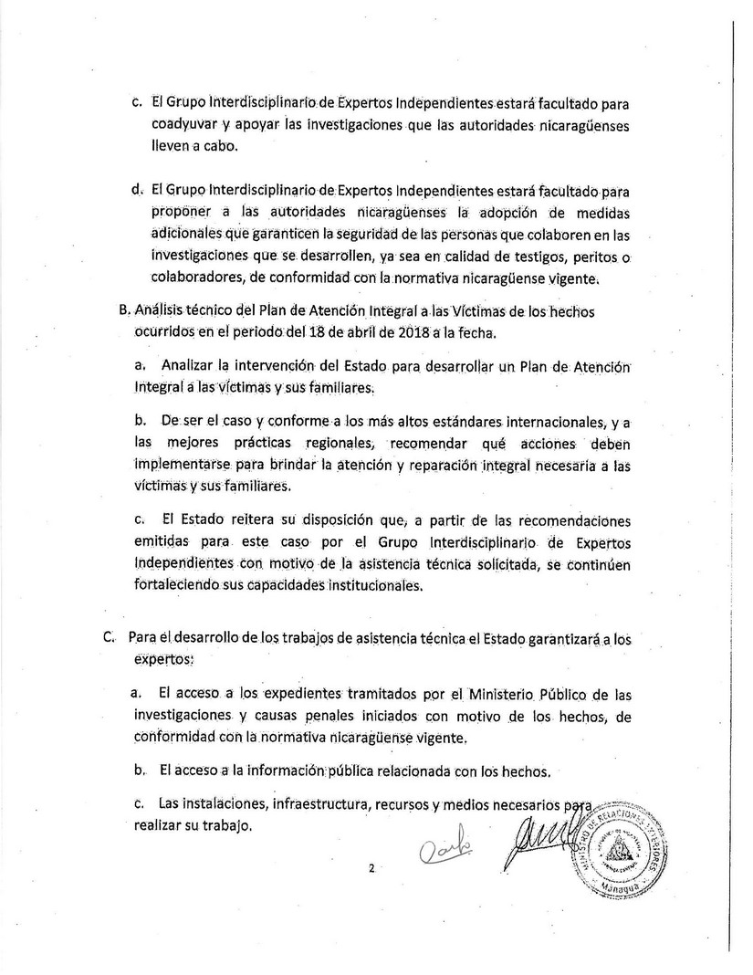 oea