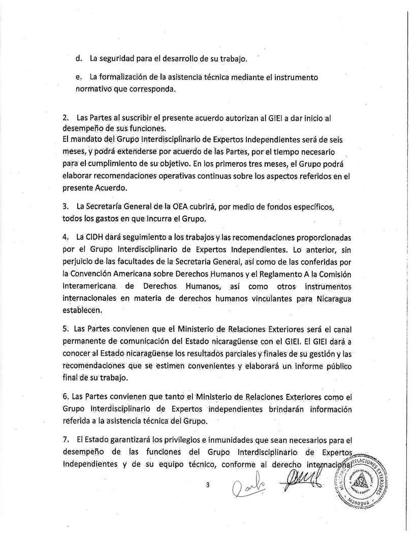oea