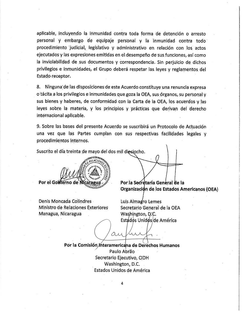 oea