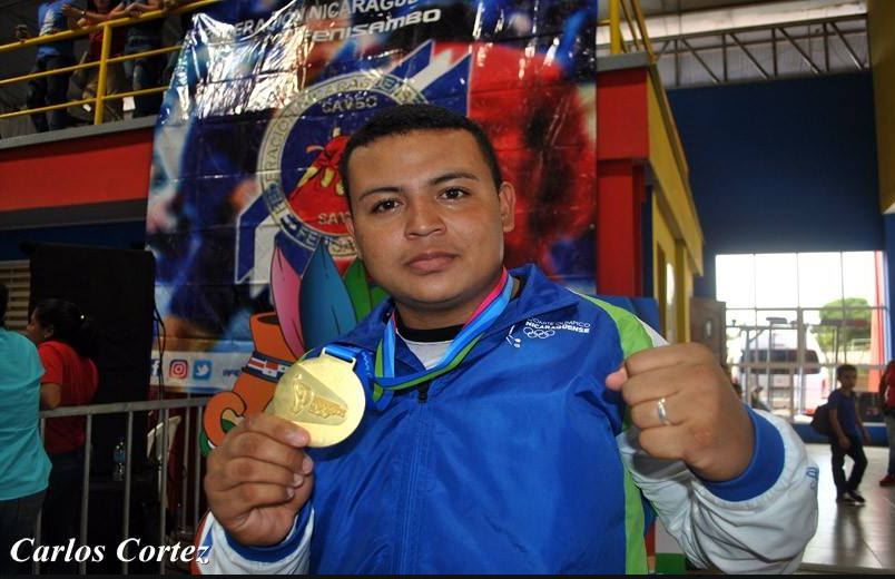 sambo1