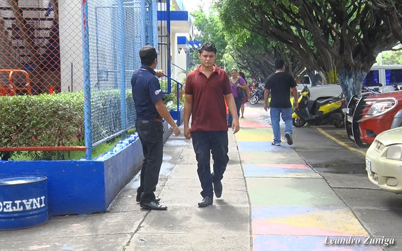 Población1