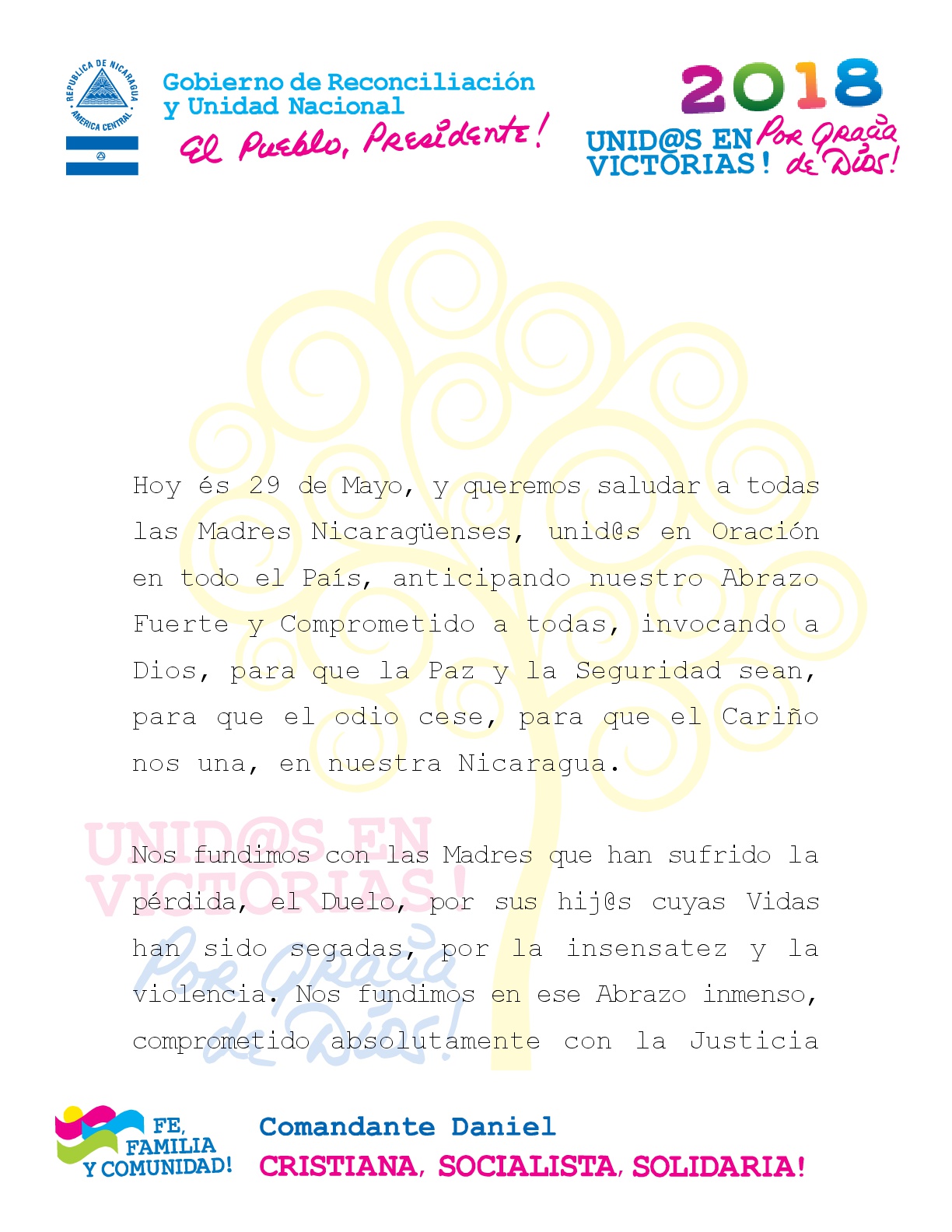 DOS-MENSAJE-MADRES