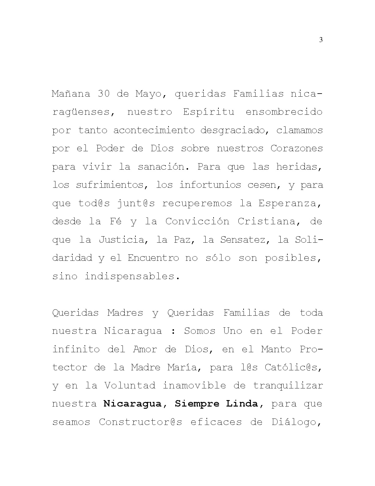 DOS-MENSAJE-MADRES