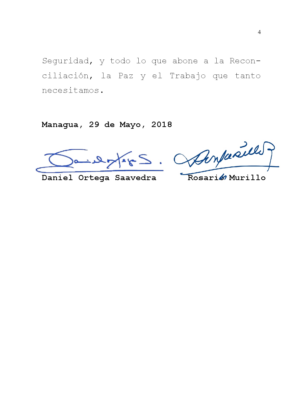DOS-MENSAJE-MADRES