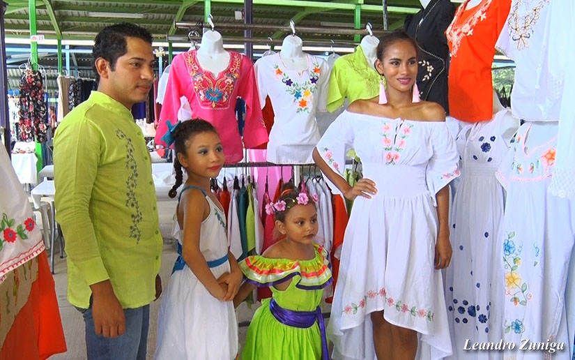 Feria1