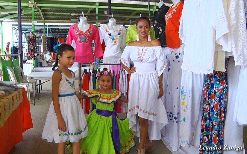 Feria1