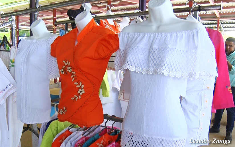 Feria1