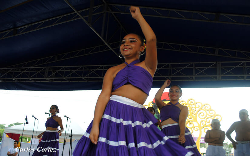 Festival1