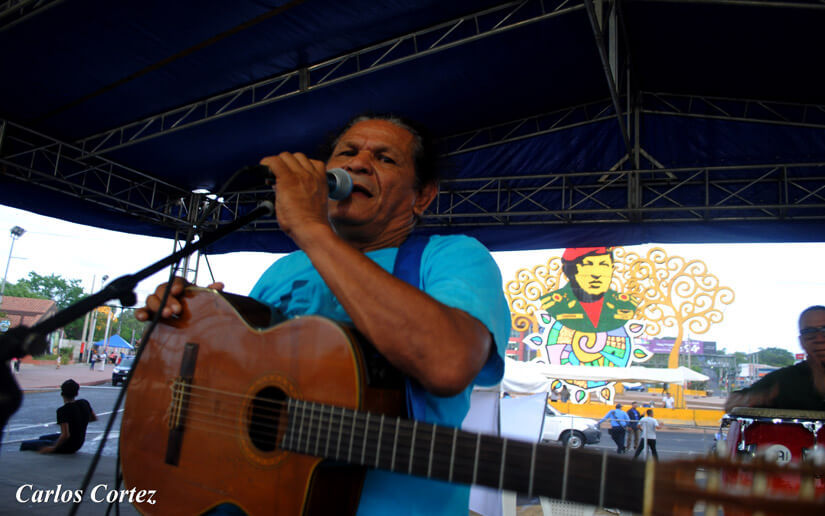 Festival1