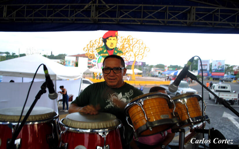 Festival1