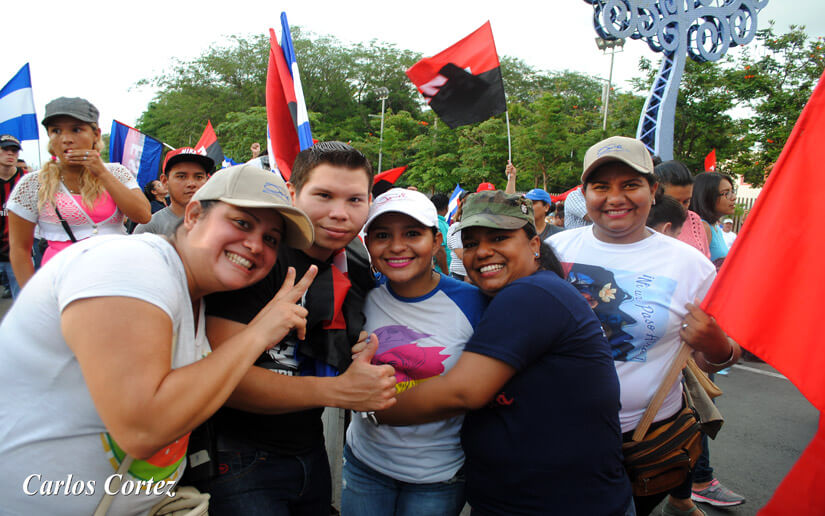 Festival1